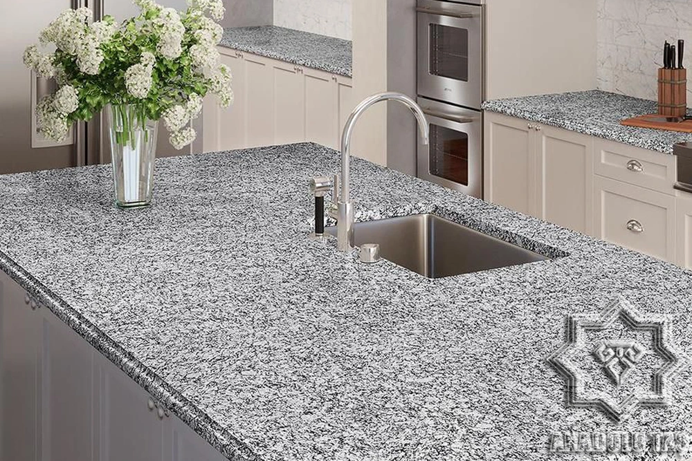 Granit Mutfak