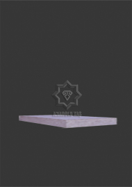 2 cm Andezit Kaplama