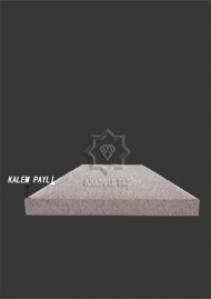 Mucartalı Andezit Kaplama